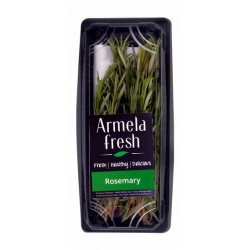 Armela Fresh Rosemary Leaves