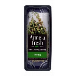 Armela Fresh Thyme Leaves