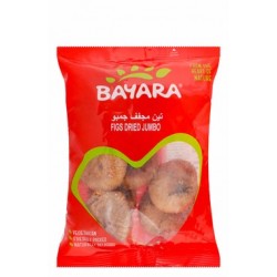 Bayara Jumbo Dried Figs