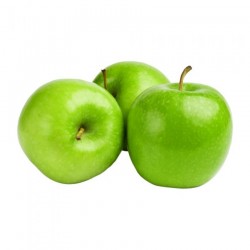 Apples Green France 500 g