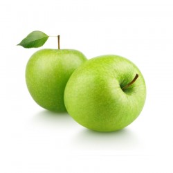 Apples Green Italy 500 g