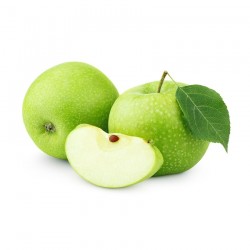 Apples Green 500g