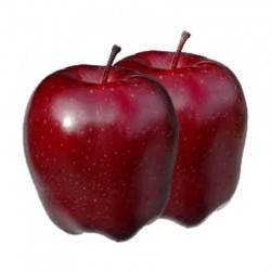 Apples Red 500 g