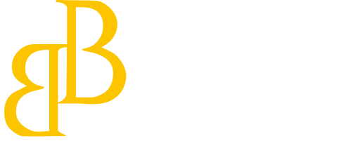B2B Super Market